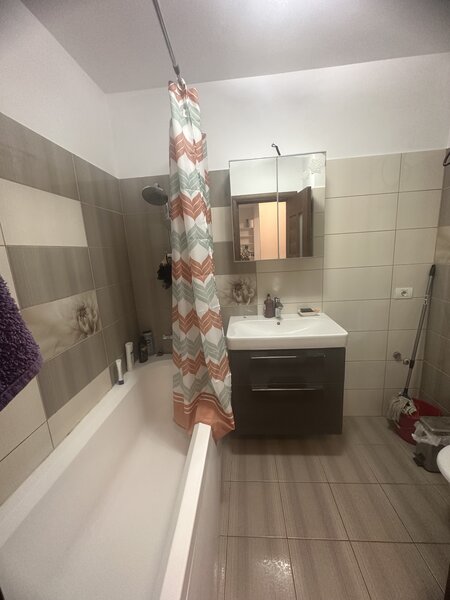 Militari Residence, str. Soarelui,