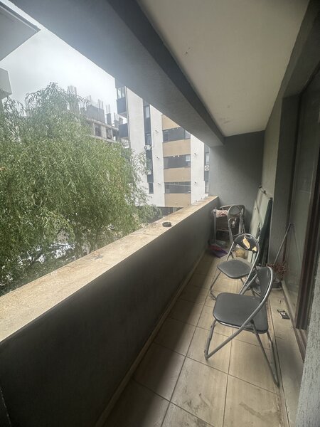 Militari Residence, str. Soarelui,