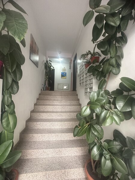 Militari Residence, str. Soarelui,